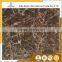 Buy Direct From China Factory Italian Glazed Porcelain Tile Prices
