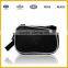 Waterproof Bicycle Saddle Bag Bike Pouch Bicycle Bag With Clear Window for Phone