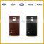 New arrival cheap phone case cover