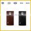 New Arrival smartphone cover case with sleep function