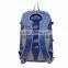 Light Weight Newly Designed Backpack PVC Tarpaulin Backpack for Student