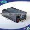 60W LED light generator optic fiber with RGBW mixing color and DMX function