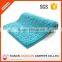 Tiles Style Washable Bathroom Carpet