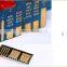 MTCKING hot runner Temperature Controller card