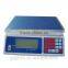 Factory manufacturer portable LCD display electroni weighing scale for sale