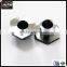 promotional price OEM and ODM cnc turning steel Spare parts for processing
