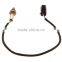 Lambda Sensor / O2 Sensor / Oxygen Sensor 15330 forFORD Escort
