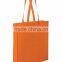 nonwoven fabric bag, custom non woven bag, big non woven shopping bag,Top Quality Promotion Laminated Non Woven Bag