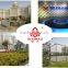cHINA Y2 three phase AC motors CE CCC IE2