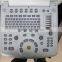 NEW type color doppler ultrasound echo machine
