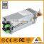 short depth 2U 550Watt redundant psu in stock
