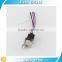 12V 40A lucency waterproof auto relay,car relay
