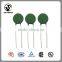 Water heater ntc thermistor 10d-11