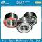 2015 wholesale factory supply bicycle wheel bearing with lowest price