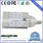 E40 LED Street Light Best Selling Products 2014