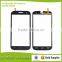 Cheapest price Touch Screen Digitizer For FLY IQ451 Touch Panel