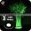 Party Favor Clear Plastic Coaster Led,Bar Coaster