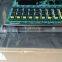 ZTE ZXDSL 9806H 24 Ports ADSL VDSL2 Broadband Access VSTEH ASTEC mini ip dslam