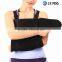 2016 new products arm support elbow brace for orthopedic injuries
