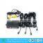 24V parking sensor for truck with display XY-5209H