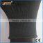 BSSAFETY 2015 wholesale factory price nylon knit nitrile coated safety glove