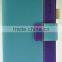 a5 THERMO PU planner binder
