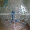 2016 inflatable ball suits/knocker ball for sale