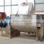 Horizontal Stainless steel new ribbon mixer