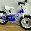 12inch mini baby balance bike /new design kids balalnce bike/mini children balalnce bike