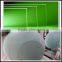 ginde glass promotion top quality ultra clear tempered glass