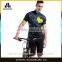 custom men wholesale running wear