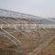 Economical greenhouse/Vegetable greenhouse/Flower greenhouse/Seeding greenhouse/Shading greenhouse