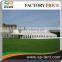 Outdoor Marquee PVC Pagoda Party tent 10x25m