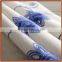 continuous curtain fabric, Diamond Curtain Panel, Dot Lattice Window Panel