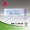 220VAC 110vac 36 watt 24vdc trailing edge dimmable led driver