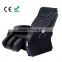Electric Bill and Coin Operated Massage Chair For Sale / Vending Massage Chair For Commercial Use