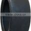 Best Zestino circuit 01s slick tires 245/35R20