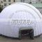 Commercial tent inflatable, giant tent, inflatable cube tent,large inflatable tent