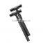 High quality hotel disposable razor, hotel shaving kit
