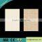 300x600mm wall tile design picture