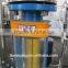 Carbonated Drinks Mixing Machine