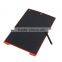 new Boogie board 12 inch lcd writing tablet for office use aliaba