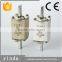 China Manufacturer Compact Low Price Nh Dimension Fuses Products