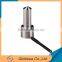Diesel engine injector fuel nozzle dsla155p863 for common rail type