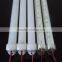 SMD5630 5730 led rigid bar , 12v led lights