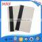 MDP148 Bio PVC Magnetic Stripe Card/ Print/ Blank Hico Magnetic Stripe Card