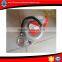 New Arrival 2836258 Cylinder Turbocharger