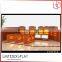 Cigarette Display Rack, Cigarette Display Stand, Cigarette Display For Sale