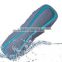 Premium quality colorful mini bluetooth speaker shower speaker waterproof speaker