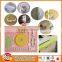 childproofing kit baby grooming care kit child protect